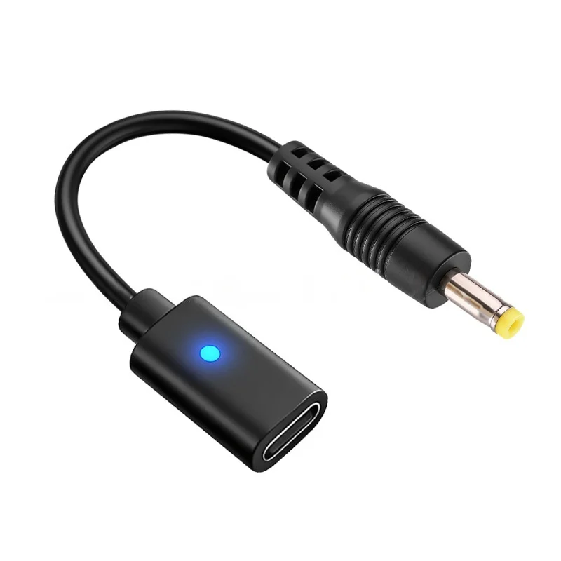 Gaming Console Usb - USB Type C Adapter for PSP1000