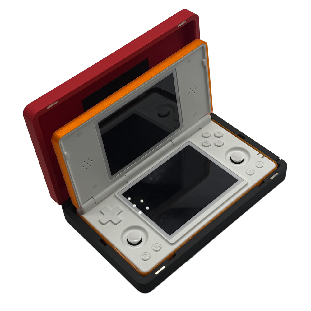 Gaming Console Anbernic - Protective Case Shockproof Protective cover Handheld