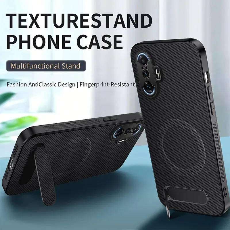 Phone Case For Redmi K40 Gamin - Gaming Card Holder ulasan dan harga