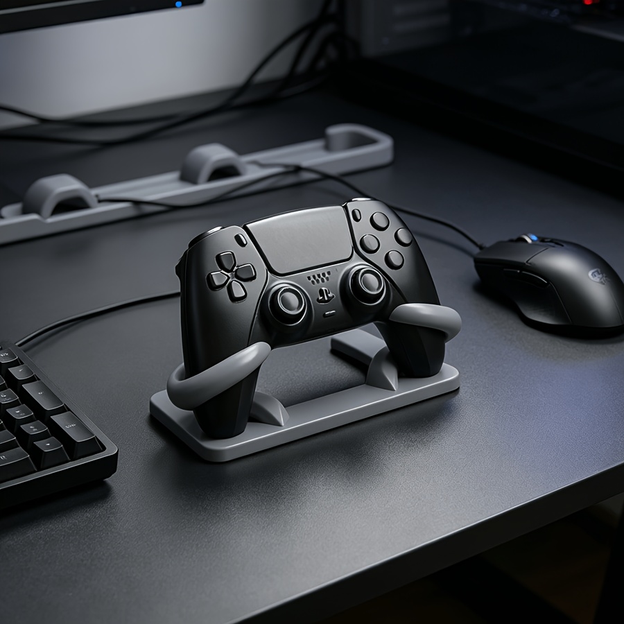minimalism Game Controller Hol - Gaming Console Gp Pro ulasan dan harga