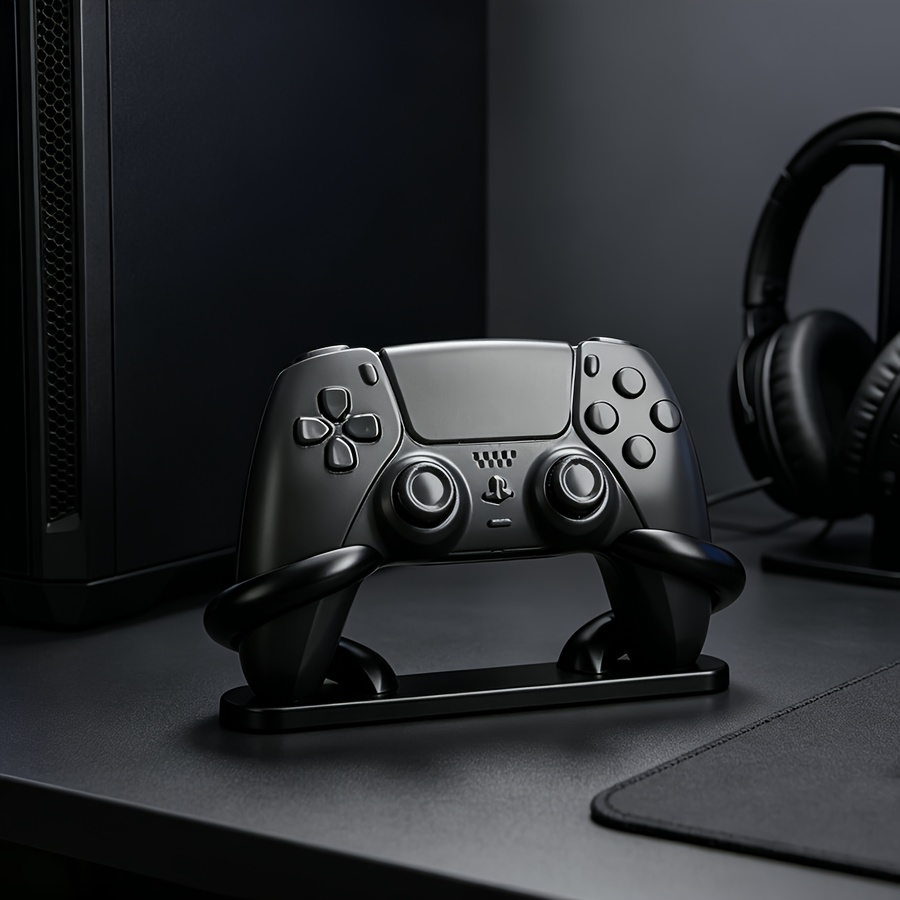 minimalism Game Controller Hol - Gaming Console Gp Pro ulasan dan harga