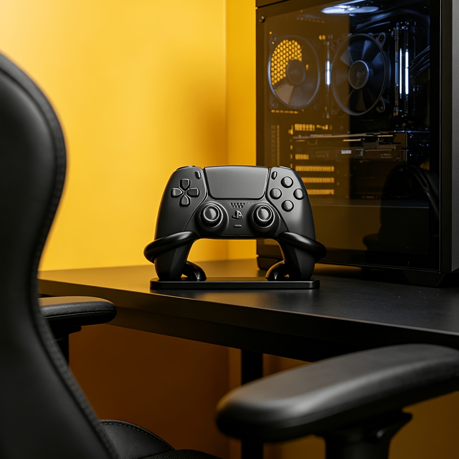 minimalism Game Controller Hol - Gaming Console Gp Pro ulasan dan harga