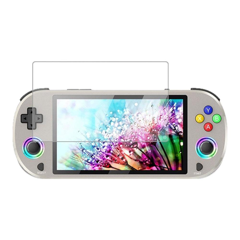 For M22Pro Game Console High-d - Gaming Console Definition ulasan dan harga