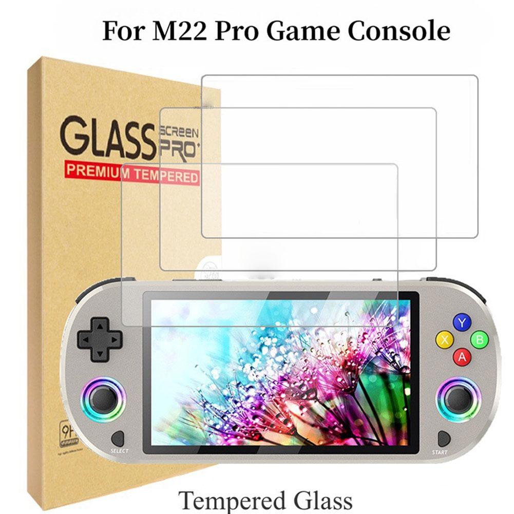 For M22Pro Game Console High-d - Gaming Console Definition ulasan dan harga