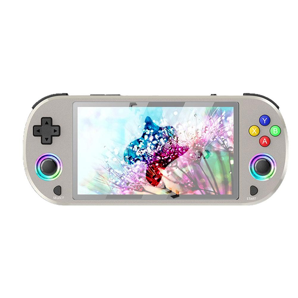 For M22Pro Game Console High-d - Gaming Console Definition ulasan dan harga