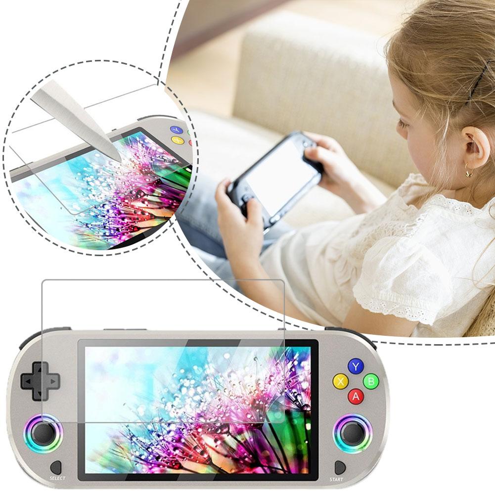 For M22Pro Game Console High-d - Gaming Console Definition ulasan dan harga