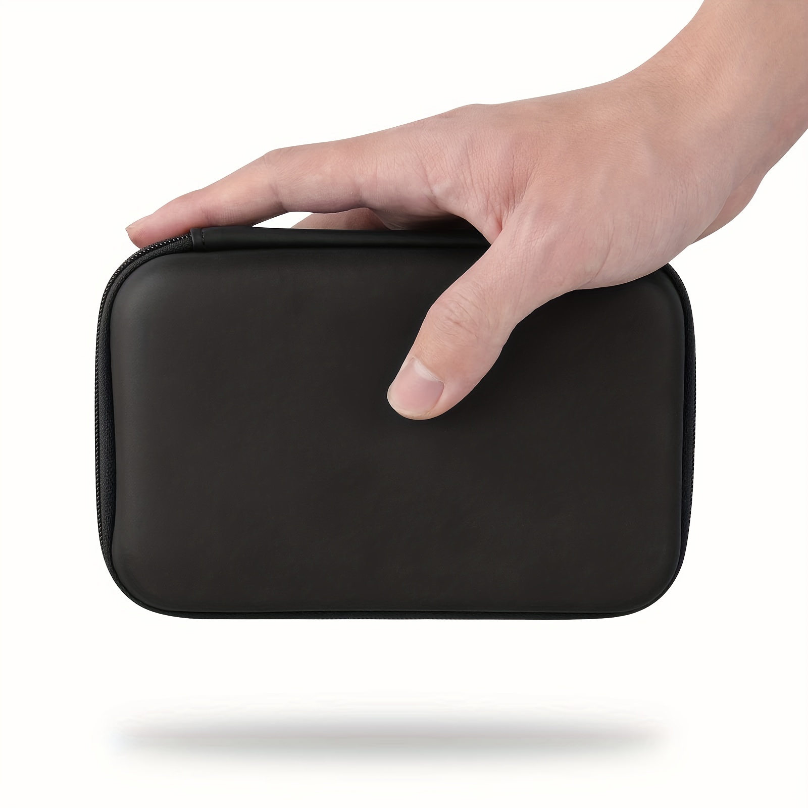 Handheld Game Console Carrying - Gaming Console Old ulasan dan harga