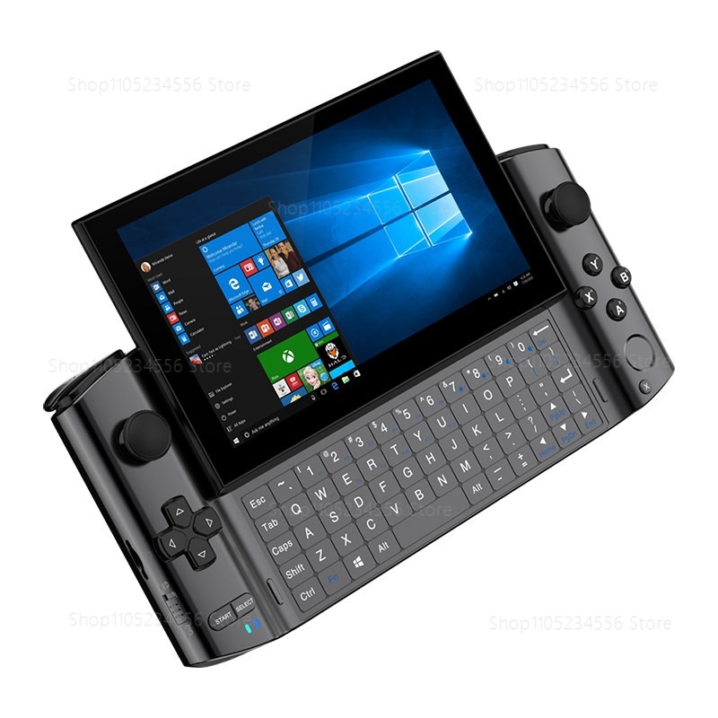 Game Console  External Display - Gaming Console Usb ulasan dan harga