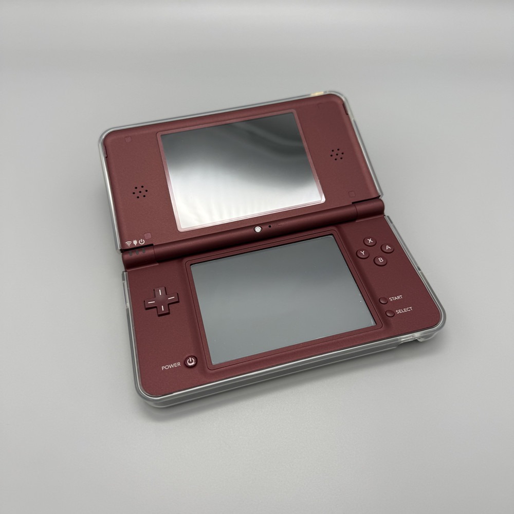 High Quality TPU Silicone Slee - Gaming Console High Quality ulasan dan harga