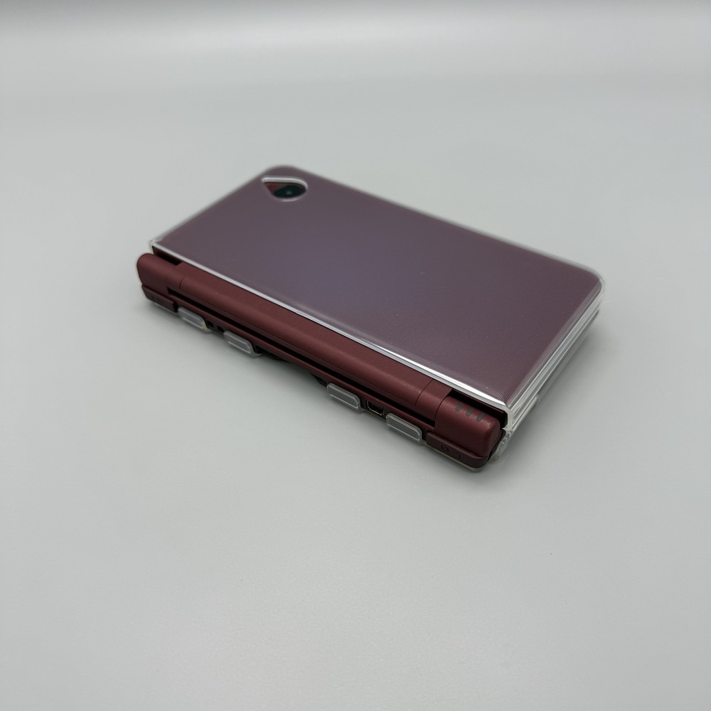 High Quality TPU Silicone Slee - Gaming Console High Quality ulasan dan harga