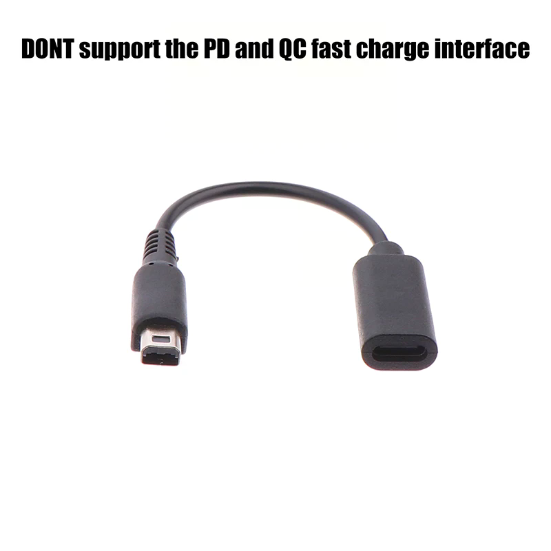 USB C Charger Cable Cord Wire  - Gaming Console Usb ulasan dan harga