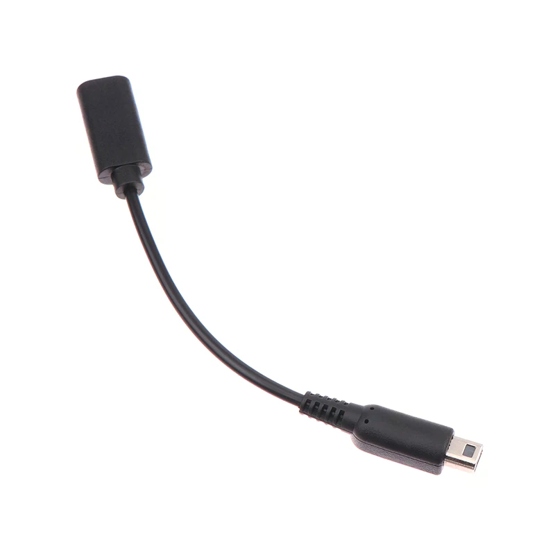 USB C Charger Cable Cord Wire  - Gaming Console Usb ulasan dan harga