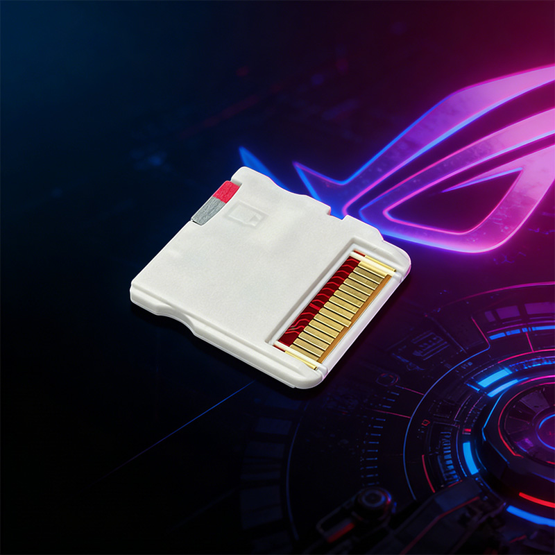 7800 in 1 DS Card R4 3DS Game  - Gaming Console Mario ulasan dan harga
