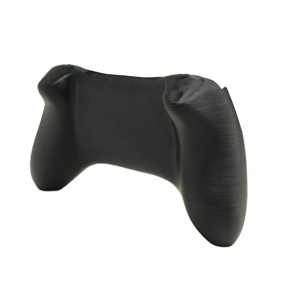 For old 3DS Handle Controller  - Gaming Console Old ulasan dan harga