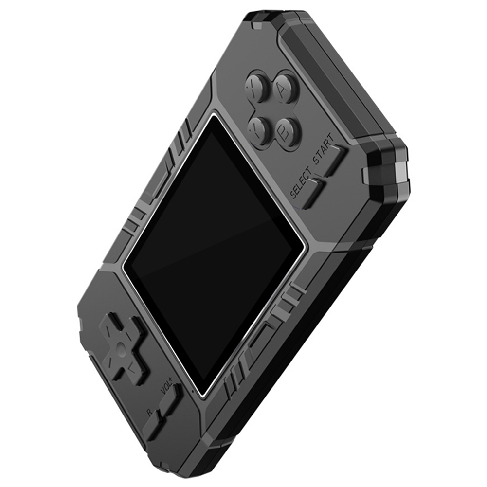 Excellent! Retro Portable Mini - Gaming Console Under 500 ulasan dan harga