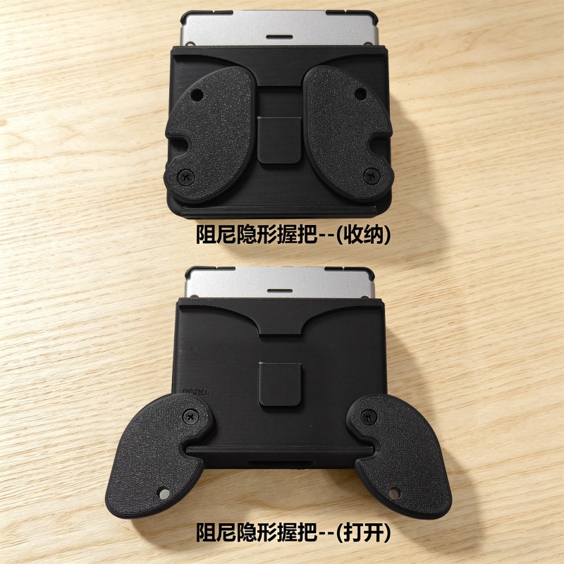 NEW for ANBERNIC RG Rotate Rot - Gaming Console Anbernic ulasan dan harga
