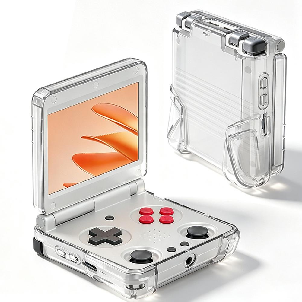 For ANBERNIC RG-34XX SP Game C - Gaming Console Anbernic ulasan dan harga