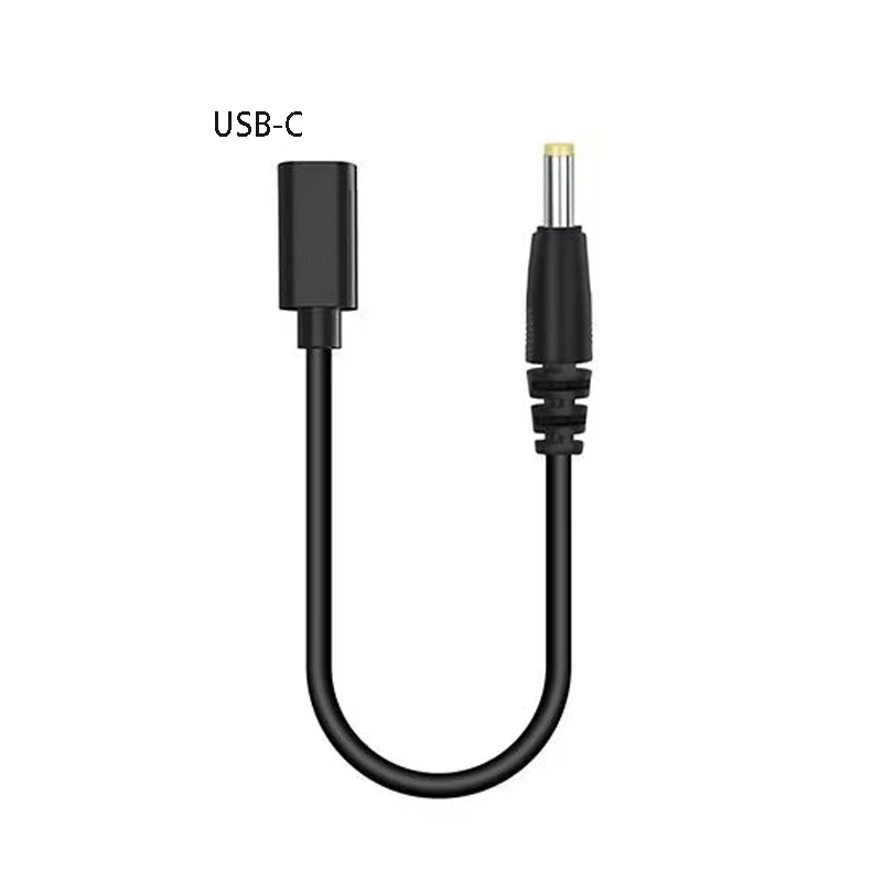 USB Type C Adapter for PSP1000 - Gaming Console Usb ulasan dan harga