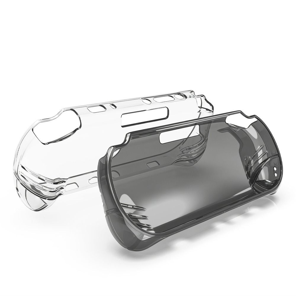 Wear-Resistant Gaming Handheld - Gaming Console Anbernic ulasan dan harga
