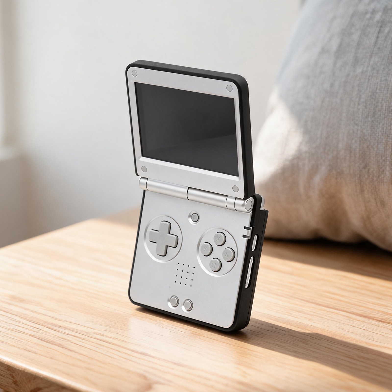 Protective case suitable for A - Gaming Console Anbernic ulasan dan harga