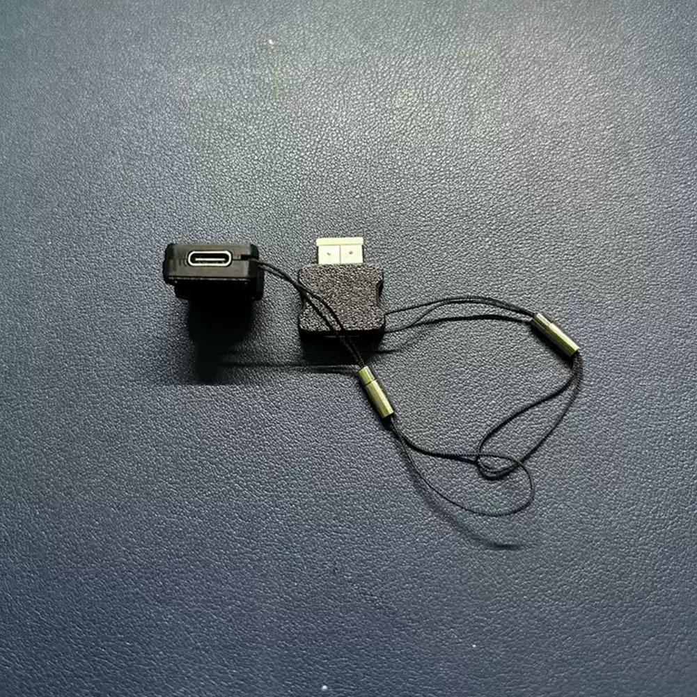 For GBA SP Adapter To Type C C - Gaming Console High Quality ulasan dan harga