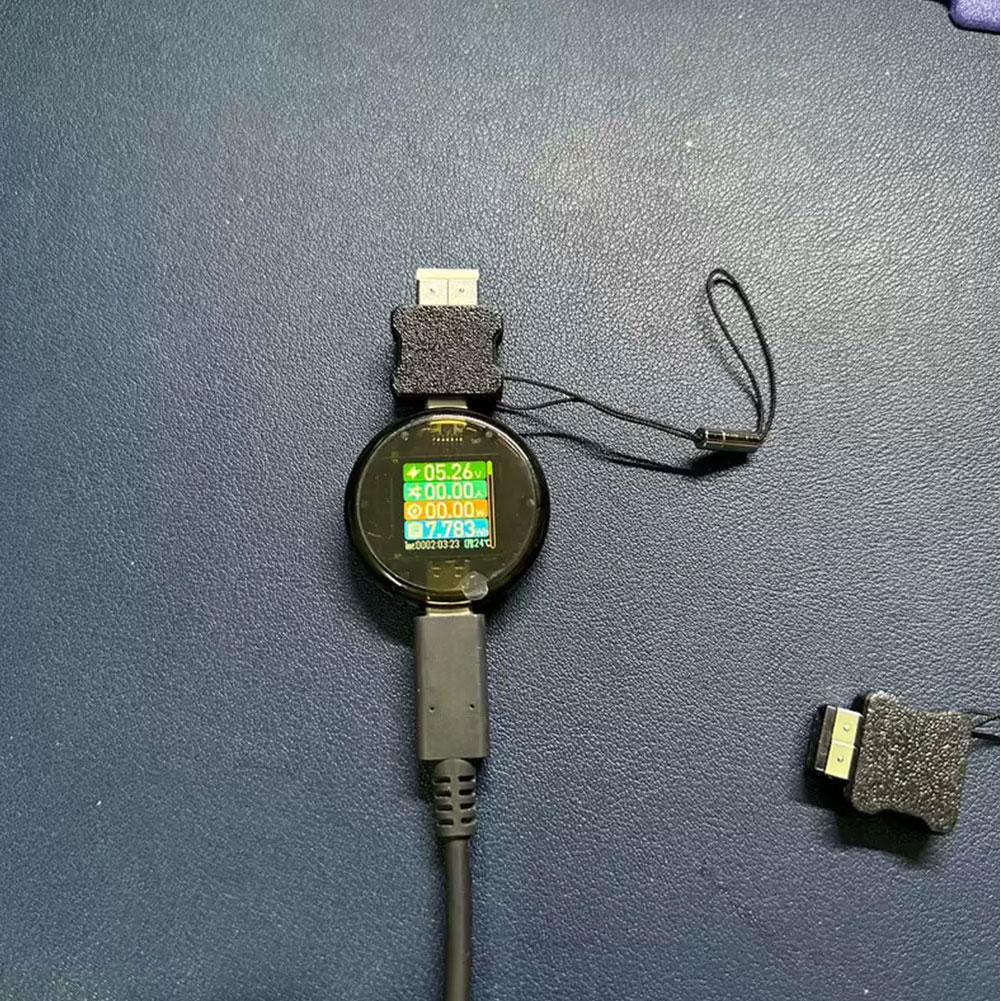 For GBA SP Adapter To Type C C - Gaming Console High Quality ulasan dan harga