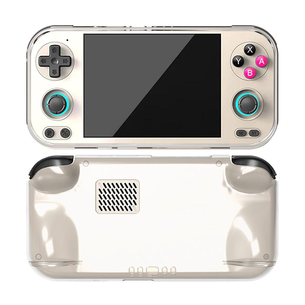 For Anbernic RG 476H New Trans - Gaming Console Anbernic ulasan dan harga