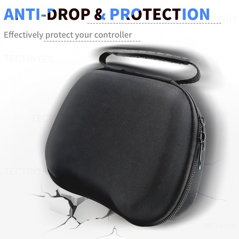 Protective Carrying Case for S - Gaming Console Gp Pro ulasan dan harga