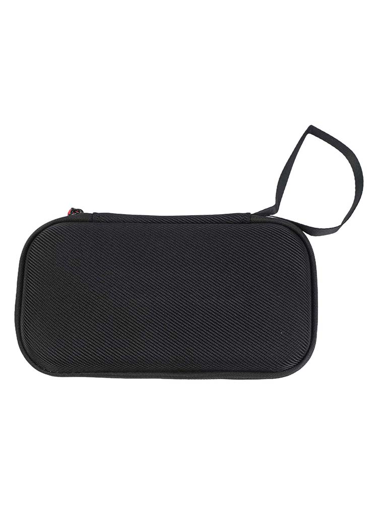Portable Carrying Case For Anb - Gaming Console Anbernic ulasan dan harga