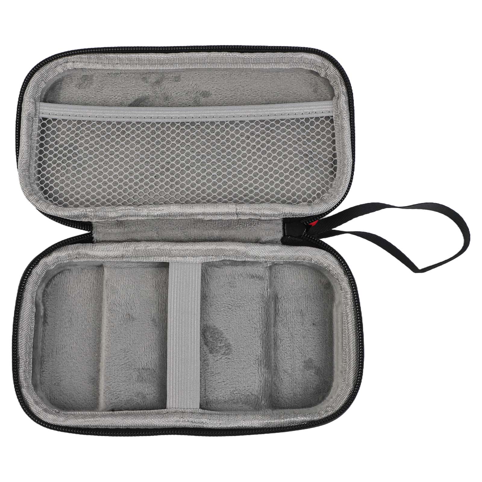 Portable Carrying Case For Anb - Gaming Console Anbernic ulasan dan harga
