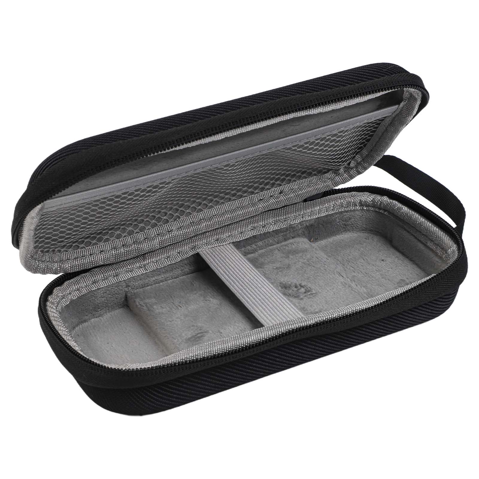 Portable Carrying Case For Anb - Gaming Console Anbernic ulasan dan harga
