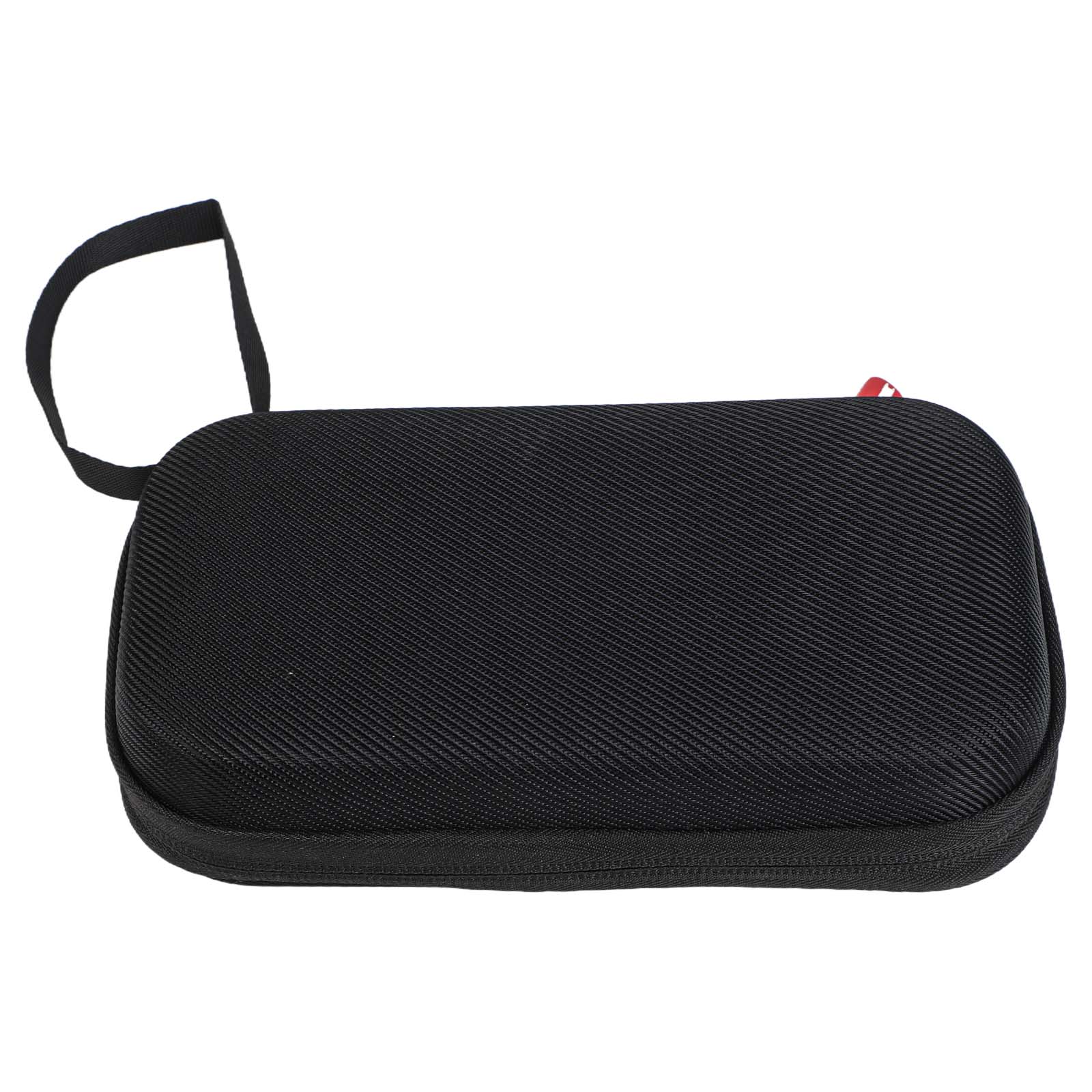 Portable Carrying Case For Anb - Gaming Console Anbernic ulasan dan harga