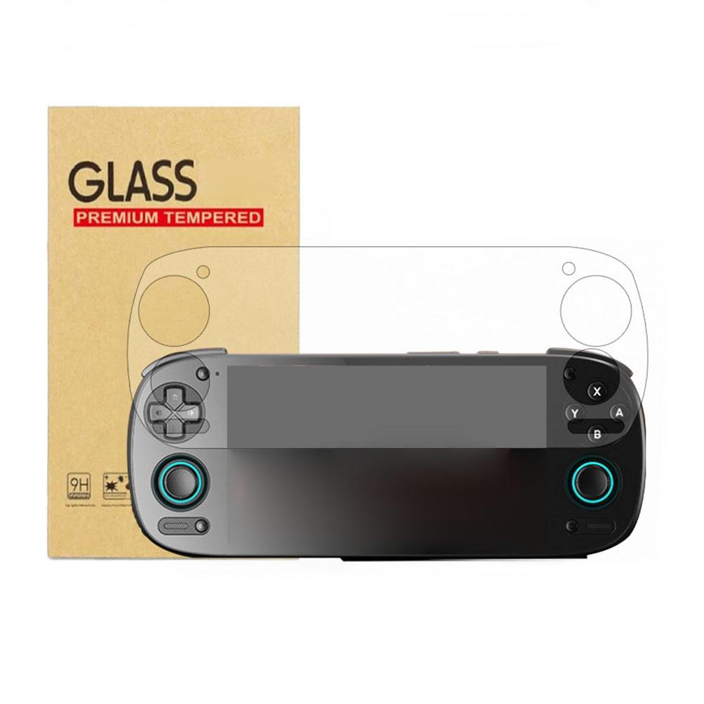 For Retroid Pocket 5 Gaming Co - Gaming Console Definition ulasan dan harga