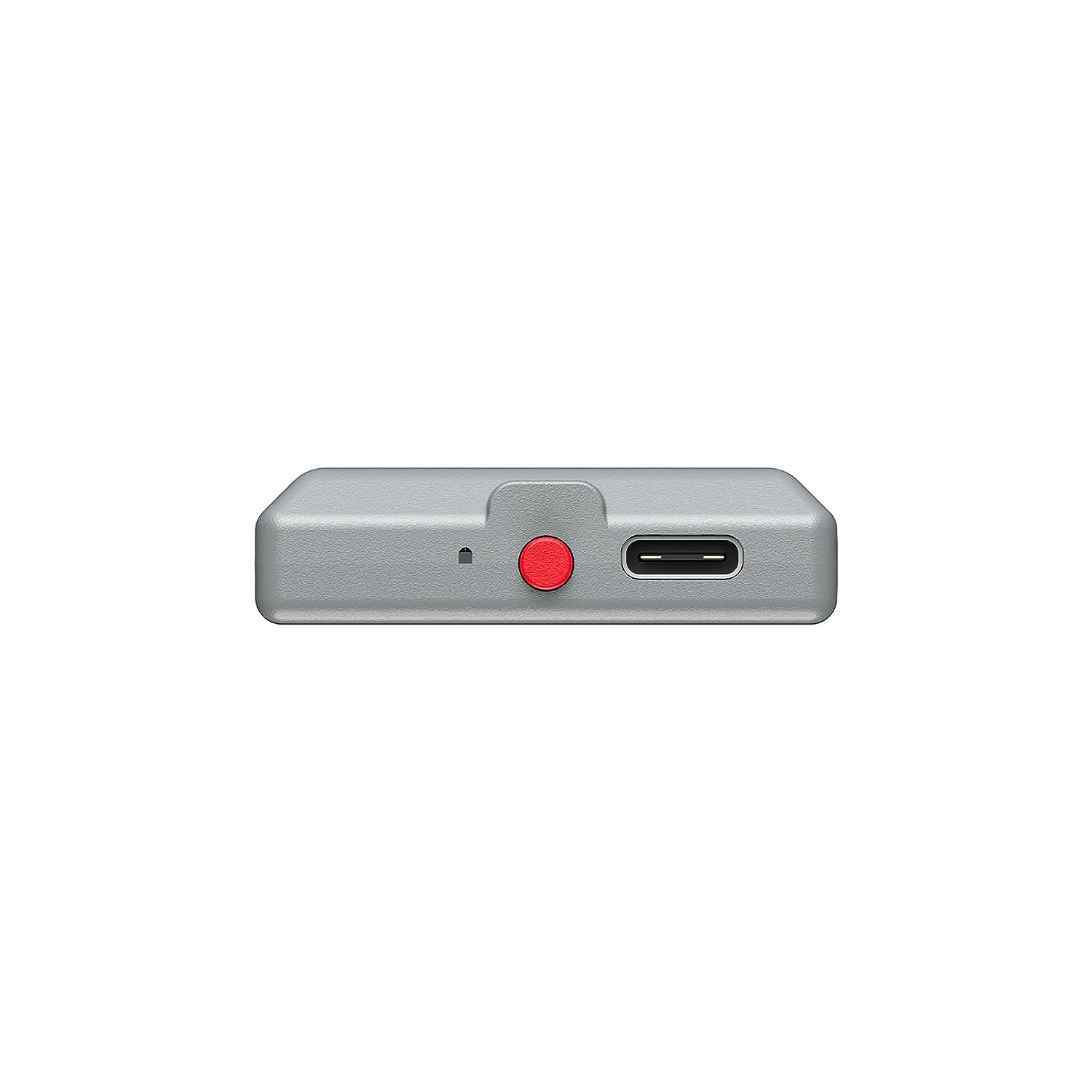 8Bitdo Retro Receiver Adapter  - Gaming Console Gp Pro ulasan dan harga