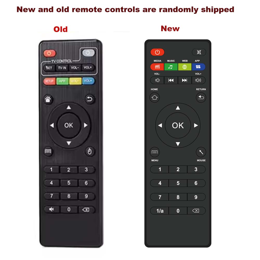 TANIX TX1 Android 10.0 Allwinn - Gaming Console Youtube ulasan dan harga