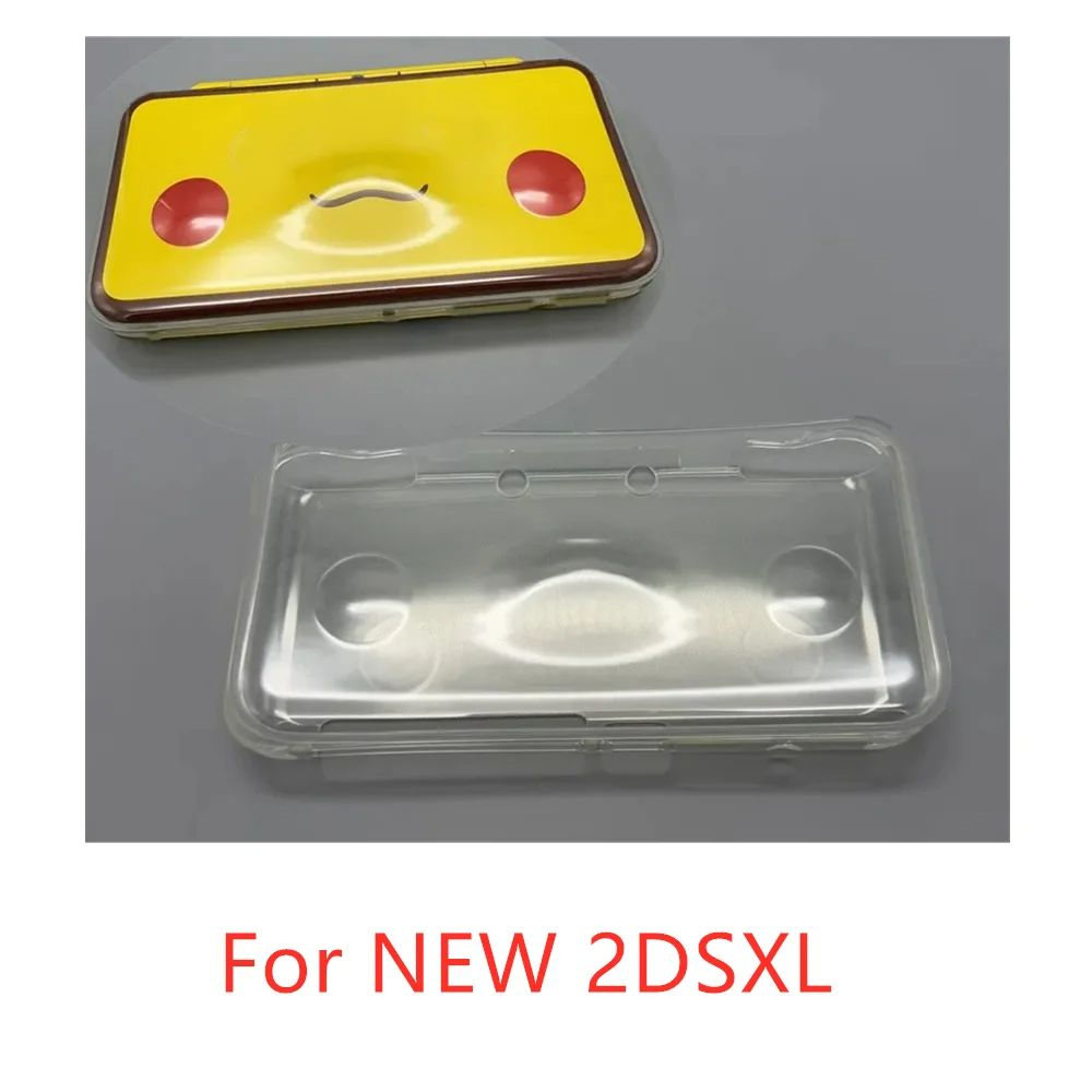High Quality TPU Silicone Slee - Gaming Console High Quality ulasan dan harga
