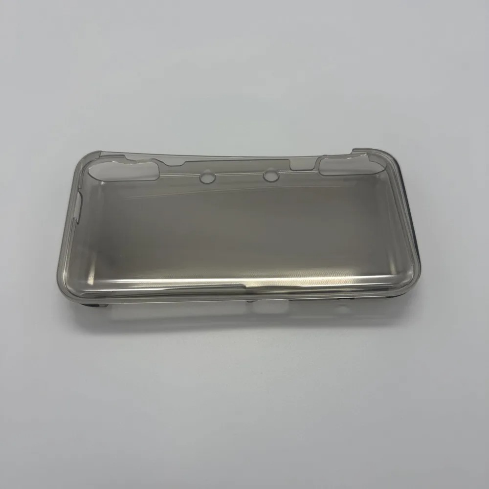 High Quality TPU Silicone Slee - Gaming Console High Quality ulasan dan harga