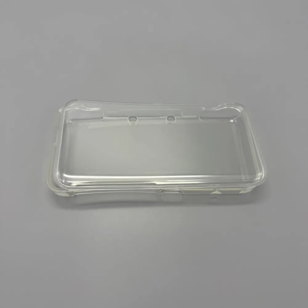 High Quality TPU Silicone Slee - Gaming Console High Quality ulasan dan harga