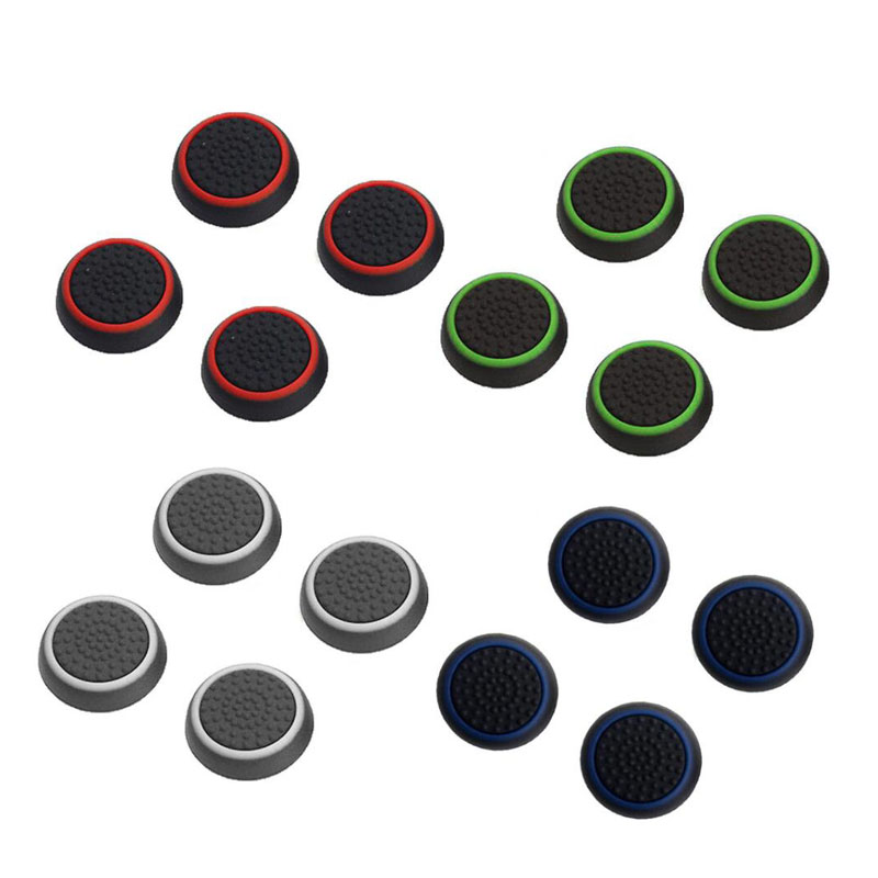 Thumb Stick Grip Cap Joystick  - Gaming Console Gp Pro ulasan dan harga