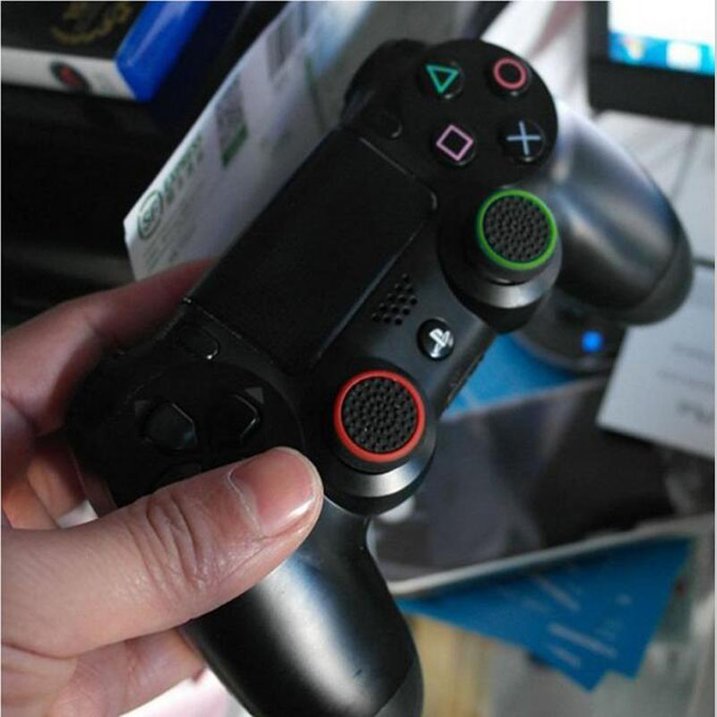 Thumb Stick Grip Cap Joystick  - Gaming Console Gp Pro ulasan dan harga