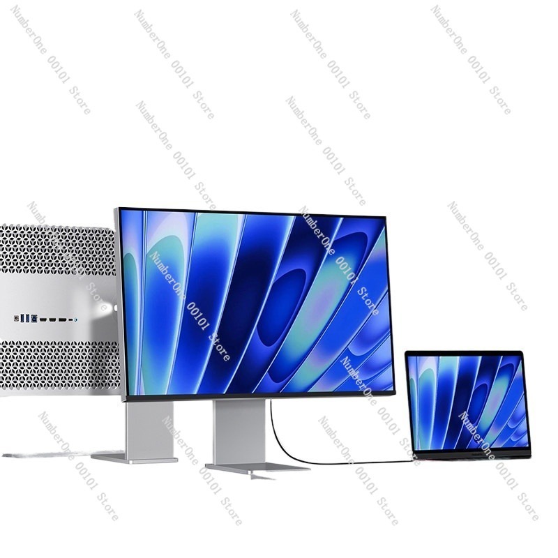 32-inch 4K 144Hz Gaming Monito - Gaming Console Definition ulasan dan harga