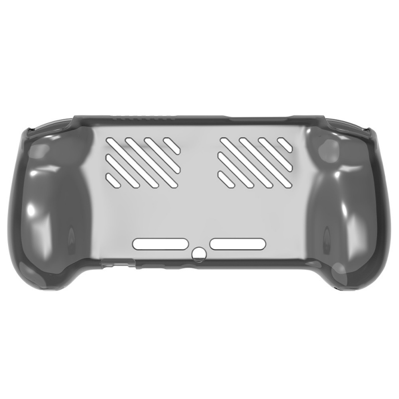 For Anbernic RG557 Protective  - Gaming Console Anbernic ulasan dan harga