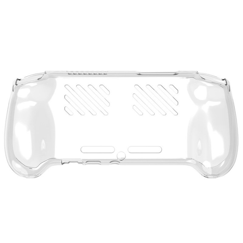 For Anbernic RG557 Protective  - Gaming Console Anbernic ulasan dan harga