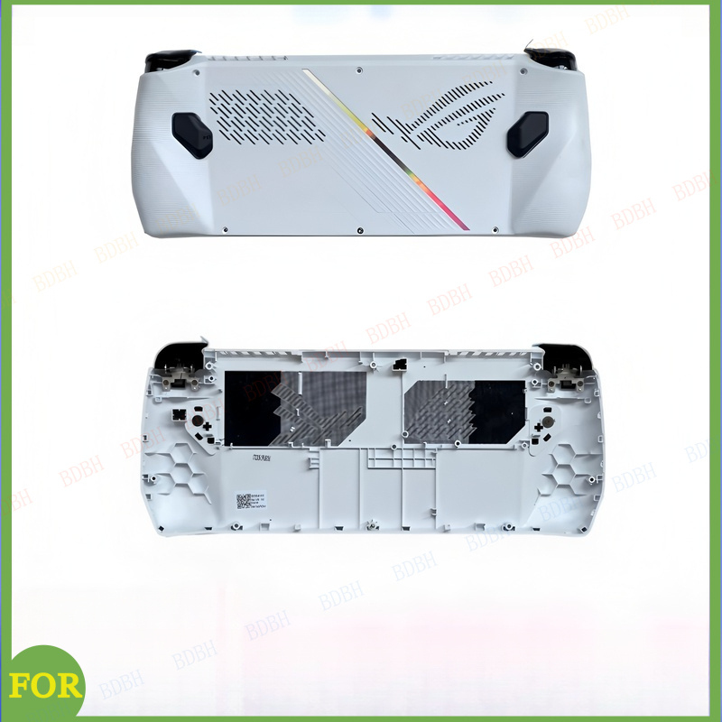 New for ASUS  handheld RC71L   - Gaming Console Display ulasan dan harga