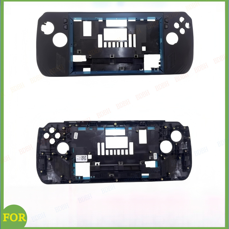 New for ASUS  handheld RC71L   - Gaming Console Display ulasan dan harga