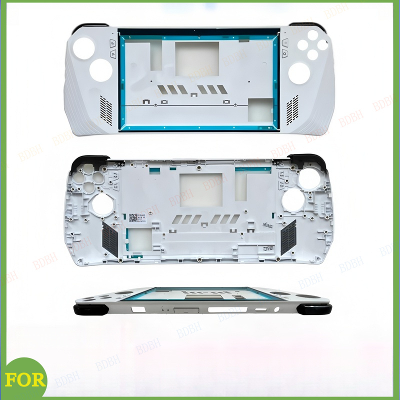 New for ASUS  handheld RC71L   - Gaming Console Display ulasan dan harga