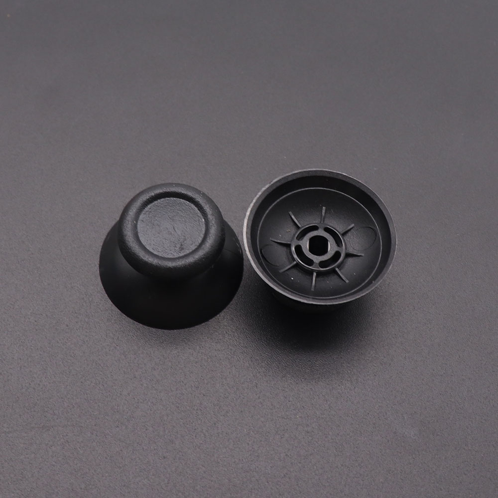 10PCS=5Pair 3D Analog Thumb st - Thumb Grip Joystick ulasan dan harga