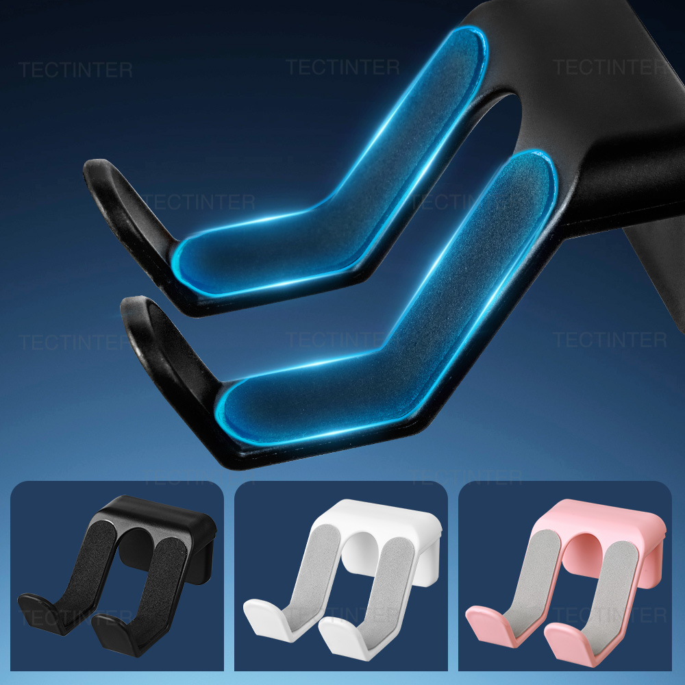 Wall Mounted Storage Rack Game - Gaming Console Gp Pro ulasan dan harga