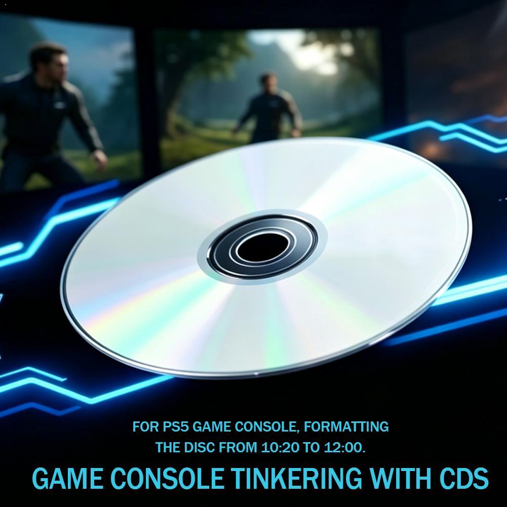 For Sony 10.20-12.00 BD-J Jail - Gaming Console Mario ulasan dan harga