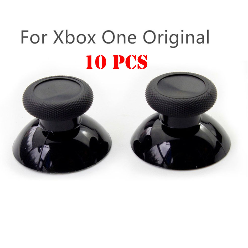 for Xbox One Controller Gamepa - Thumb Grip Joystick ulasan dan harga